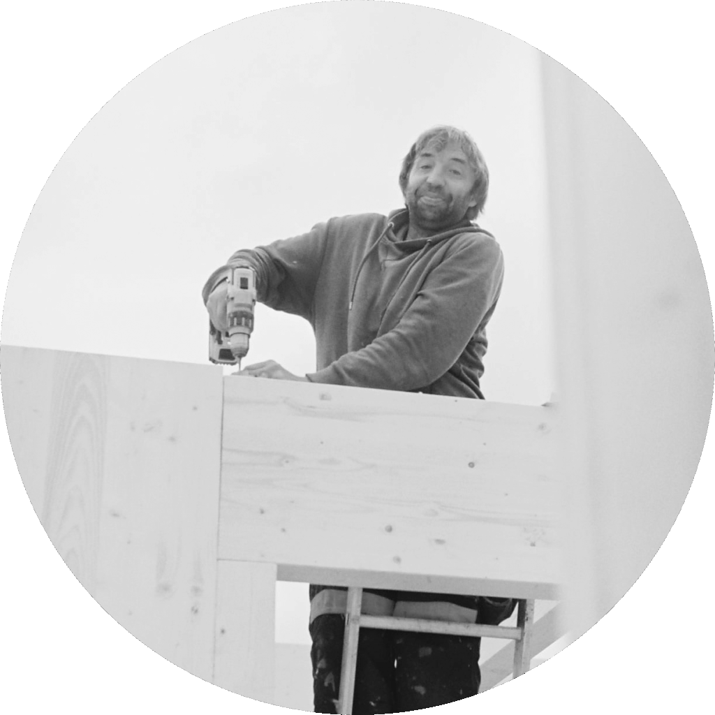 Tomáš Viktora je mistrem řemesla ve 3AE