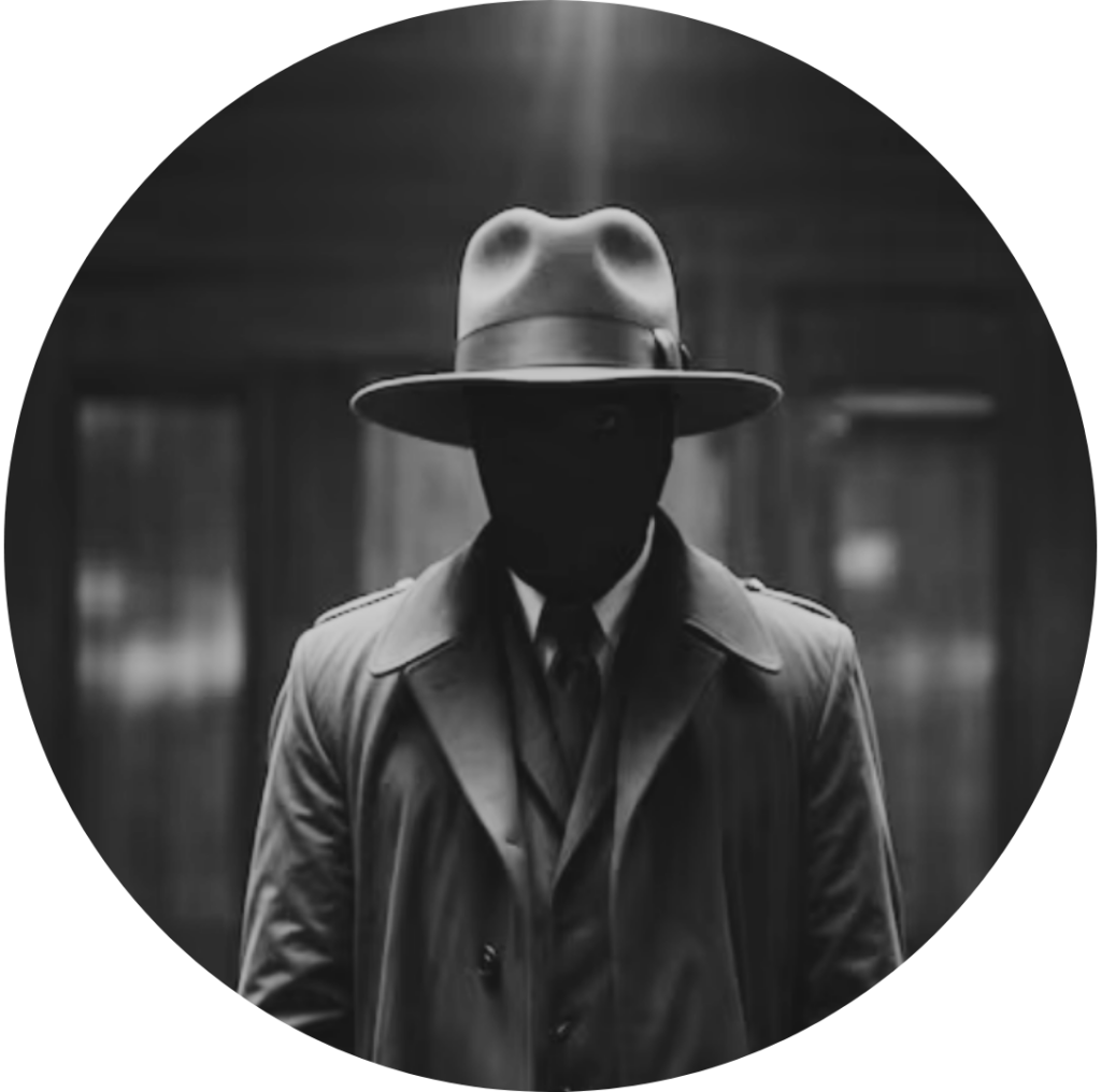 Anika Víchová se stará ve firmě 3AE o marketing a obchod.